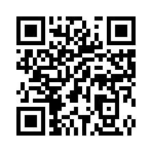 QR Code for 18ioRh2C8MGLJnEW2rgZjaratbn1avT4dC