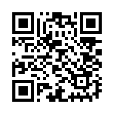 QR Code for 18ioSfRBY75cstyKtZXJM9R5vvrYTpCbxR