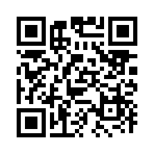 QR Code for 18ioTbydJdK7Ky4SMe21ZgKLRH5cTBv2LZ