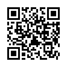QR Code for 18ioWK3bejzeewWENEE6bYfM5Fe6bgnozy