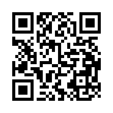 QR Code for 18ioWnRHVEtkxWNNFeraGHNypint6QzSW2
