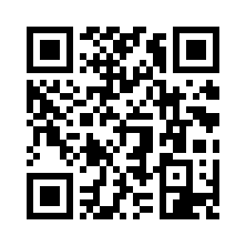 QR Code for 18ioXiDivg1Gv4pM3Gcdk7ZqXU2bUBzT5A