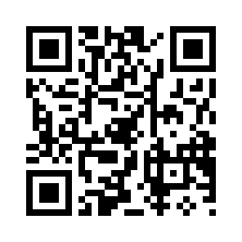 QR Code for 18ioYTKSuD2zD8MwwdSs7eszuNG3BA9evP