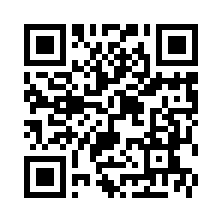 QR Code for 18ioZ1C2bLv3oDSweG8d1jLZT6e1UpJrDZ