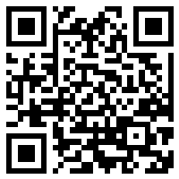 QR Code for 18ioZGurAVWsKSFeoF1QTQLqK6nmUbinBA