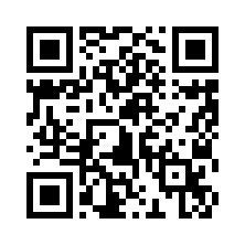 QR Code for 18iodCY7KFPsZp2dRk9J6YADU8KBksgjjs