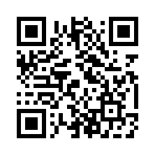 QR Code for 18ioi7CtUTJSCxEAEVi17YQzsaTk5fDdb9