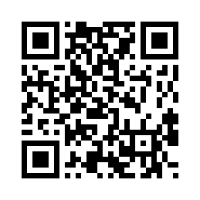 QR Code for 18iojyjZkcs6VJPZEYZLEKP8voReYMGGmV
