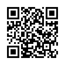 QR Code for 18iomDjDPpgCznCpKnfpyyUdcv8mUU16YN