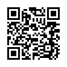 QR Code for 18iomLvRgUACxT4i9R76tm2L6VPLfkM3N4