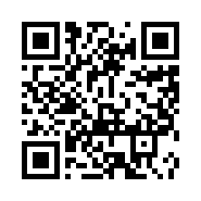 QR Code for 18iopXbA4ATfNqAwpB2EM33FzYJr745kUY