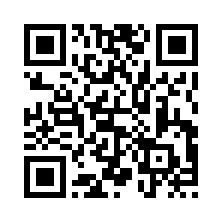 QR Code for 18iorJ2TTSFihFeFXgPmdKWjK5uRNpkrx5