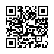 QR Code for 18iosBbHWTCXefLJnf9VCpBvJWsv16o3Pn