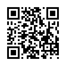 QR Code for 18ioscAJ4ahnHf3Vt8jYrf7W7qe2LCAPur