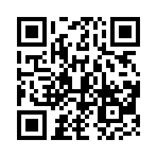 QR Code for 18iotqg4Boz8cD2RLtqRvAPAP8d7eTT3sS