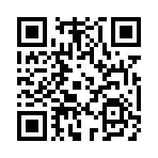 QR Code for 18iou6atZP3XCjXiZPCY5B72GLYoHcsG2R