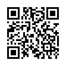 QR Code for 18iovEdRtpSSKoCD9Z4Db329LsfNxdLvbY