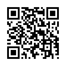 QR Code for 18iowAQ2m8YvheAnHdNxb9Pyh9eMdrZpGs