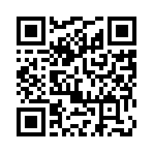 QR Code for 18ioxHxMU2v7Geo68GuUK3tMWRfuAxJjAY