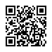 QR Code for 18ip19LLKBhkTWhKAQmmLN1gqPr35h1XE4