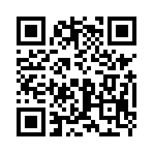 QR Code for 18ip2ExCurpth4coDfjsk12Bxn2VxJmbW9
