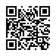QR Code for 18ip2s8t5xzfHwE5LWw7azpZcHbocAzLs