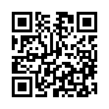 QR Code for 18ip3Dw8sEdvogMckR7mMLcy41ciZFYZNf