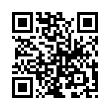 QR Code for 18ip4t2tMBToQ1KtmpVS2JyTUy1Z6GkfDb