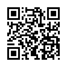 QR Code for 18ipABGzoPCFoF5Z2eoAyJtE86CGFD2zpy