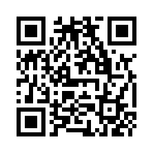 QR Code for 18ipASJGfN4JNCFqB7Pywj8LRGDrD5TP5M