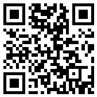 QR Code for 18ipCFVi3E7tPZJ8LbUoebGi7Rd1H4rTPd
