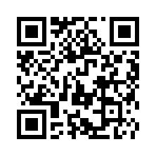 QR Code for 18ipCFpQktD2EbgeHkoWFCJ8uH26FDtmky