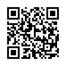QR Code for 18ipEBu3DktLeRRhDFUEjyVyeMiFHVpxFb