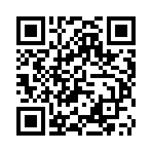 QR Code for 18ipEYAJ7SQPiUDJM81PrquU9MBW1H4qdA