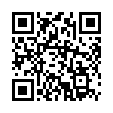 QR Code for 18ipFGCVBDC7g9KJkSss6vwq4u2vPwPsLB