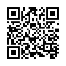 QR Code for 18ipFnrsp9ro3VDu4U1FDm1AhfyrJBXHBf