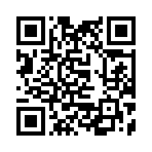 QR Code for 18ipJWthx5KDjXi148yX7R2EXXJLdF6ava