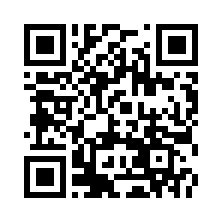 QR Code for 18ipLWTdteQBgNSZU7vfqsTYGCWwpKi6JB