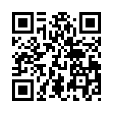 QR Code for 18ipPLpye42P81u2nBjb5BuF8PLg7Kbp95