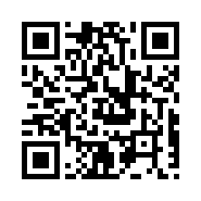 QR Code for 18ipPgcsMaqzTtf2Kycfqo5mFYxZ7BcPmC