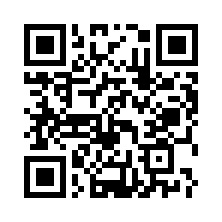QR Code for 18ipPtRhaPgBKoRPbeGZNPEXdfbrshHoCL