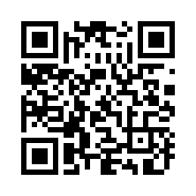 QR Code for 18ipQf8d5oa69BEP8MPoMC6DzFHV3usrtz