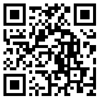 QR Code for 18ipRFSjJAC2DNqvNdnkJKAh89s4JCVRaW
