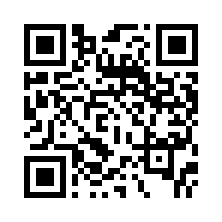 QR Code for 18ipUUbbvFCKXNDYaxtvqKkuZfQY5A2aCn