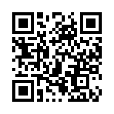 QR Code for 18ipViZNKUn3wryCU1UHCy6Sfu5pejsRno