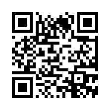 QR Code for 18ipXW1spVwso5BKmPcZMTeJsRSWNngaMW