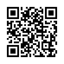 QR Code for 18ipYYEtX6JeqeGErMm4cT1rdwLEyPDTo9
