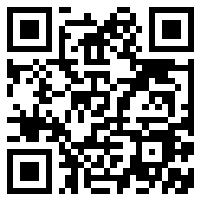 QR Code for 18ipYoKsS9cjrf9EHV8GCSmySEiZEn3ke5