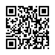 QR Code for 18ipYuB1ip4ksFUp5BhDEX3UHn2Wt2RZM3