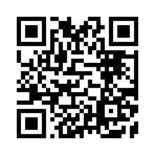 QR Code for 18ipZ3PMvy7ZPpvgTe17DoLesZ3YtLSNGc